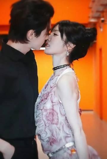 这种剧宣我只能说适得其反
