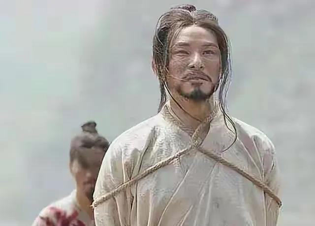 司马懿这么牛的人，为什么后来被刘裕灭了全族？其实就是司马家自己作的！

想当