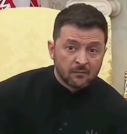 乌克兰的游击战，运用的炉火纯青。
网曝：俄罗斯近期境内多处遭袭，呈遍地开花之势，