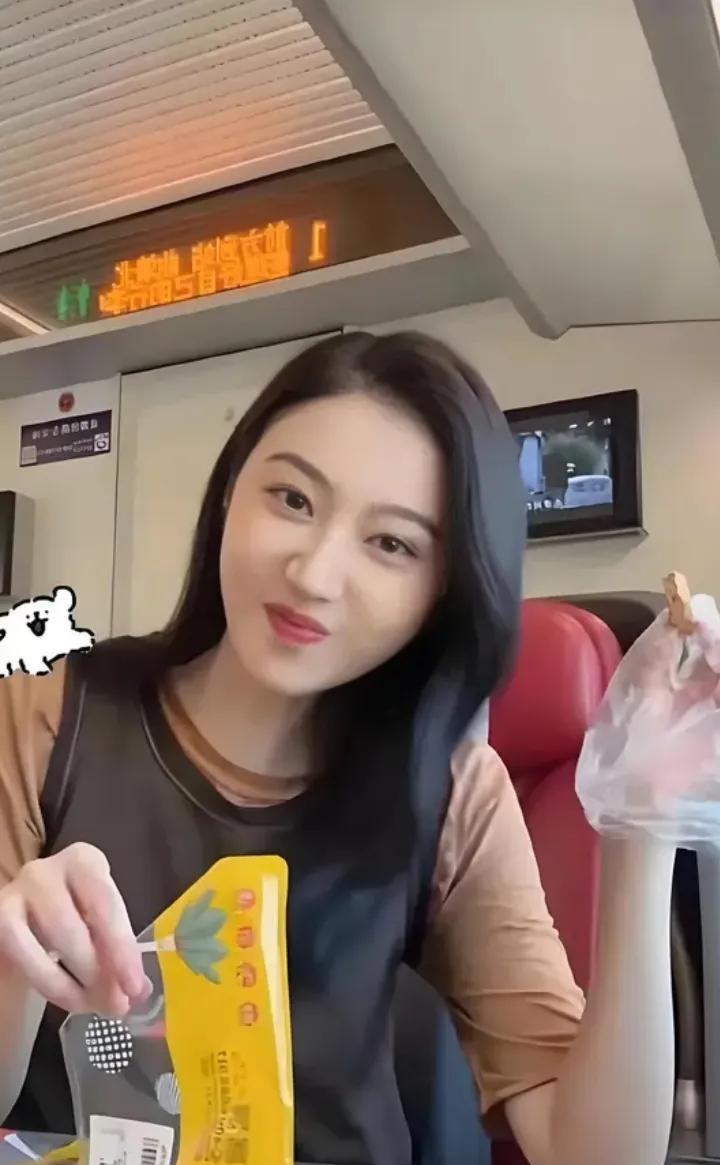 揭开张继科昔日痴迷之谜：她的美貌令人过目难忘