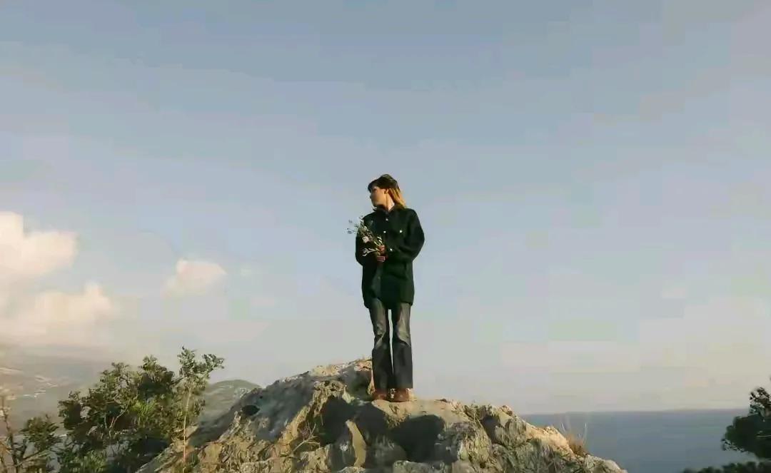 女婿不管是什么的原因回娘家借钱都是好难借到的，不管是什么的原因，除非是女儿回家才