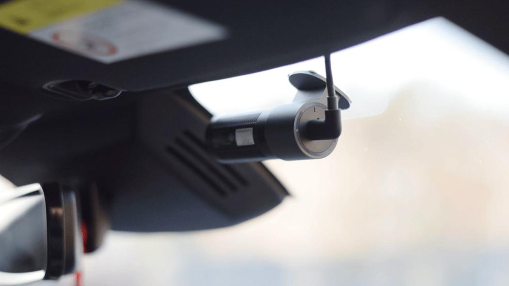 300元挡位行车记录仪也有4k了？70迈4K记录仪全面测评