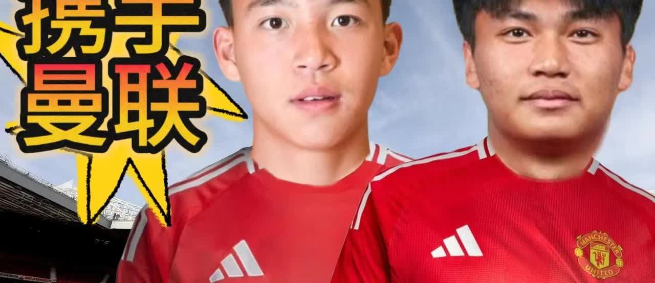 刘诚宇本轮踢国安，为何被申花换上又换上，原因只有两个
申花在本轮中超客场跟国安