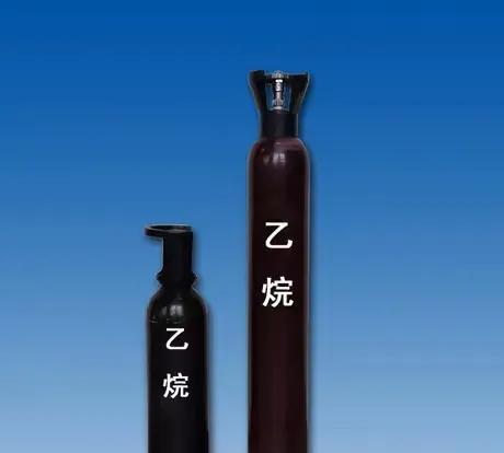 破解美国“乙烷出口中国禁令”等等一系列制裁，让他们的手永远无法靠近我们的脖子！