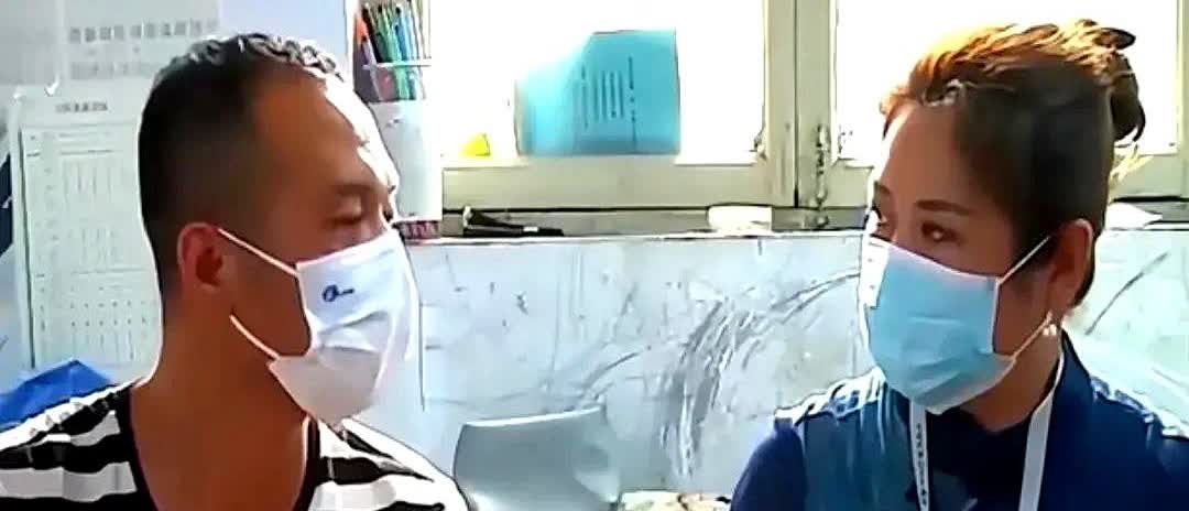 活该的女人！

2025年，河南郑州一女子和丈夫吵架后赌气跑回娘家，谁知三天