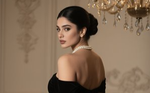 未婚妻在恋爱纪念日和小鲜肉在国外传绯闻， 我换了结婚对象给她发请柬