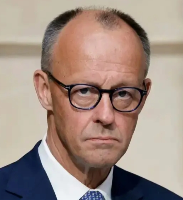 俄罗斯的民意调查结果显示，德国已经取代美国成为“最不友好的国家”，是俄罗斯人眼中