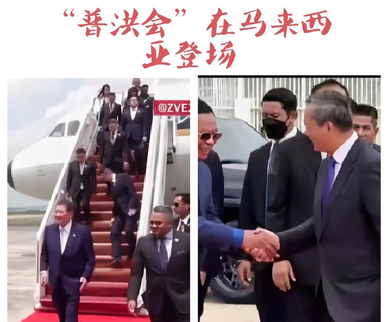 “冤家宜解不宜结”泰柬双方在边境的冲突均不是故意挑起，属于突发事件。双方也都无意