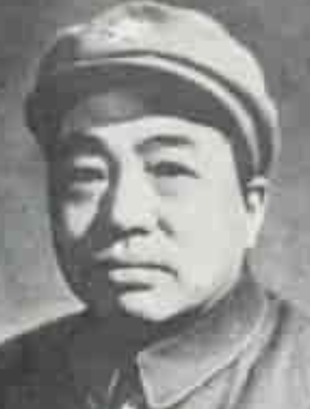 1974年的冬天，彭德怀的病情每况愈下，他的身体已经彻底瘫痪，生活无法自理。他仿
