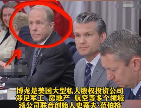 澳大利亚对中国突然“变脸”，没想到幕后黑手竟然是美国！中国租下达尔文港苦心经营十