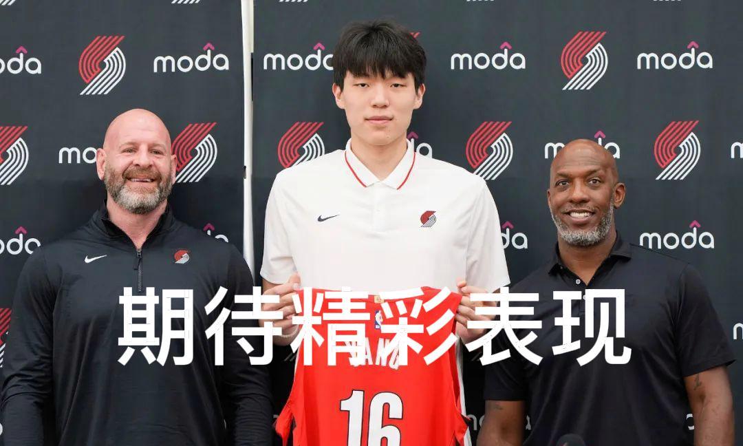 没有强大的中国市场支撑，也许就没有杨瀚森今天的风光[大笑][大笑][大笑]
男篮