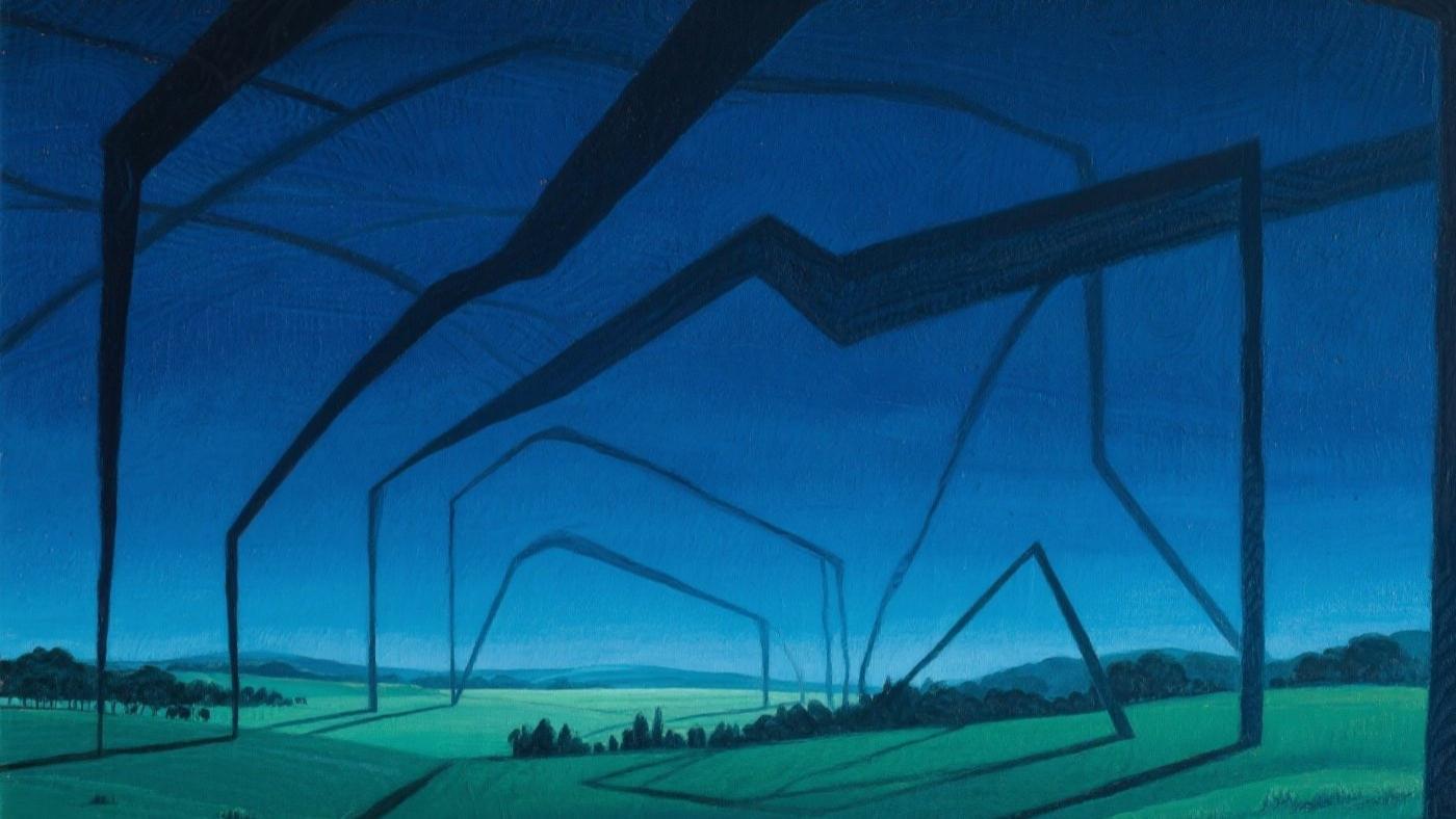 不要随便让别人共情你