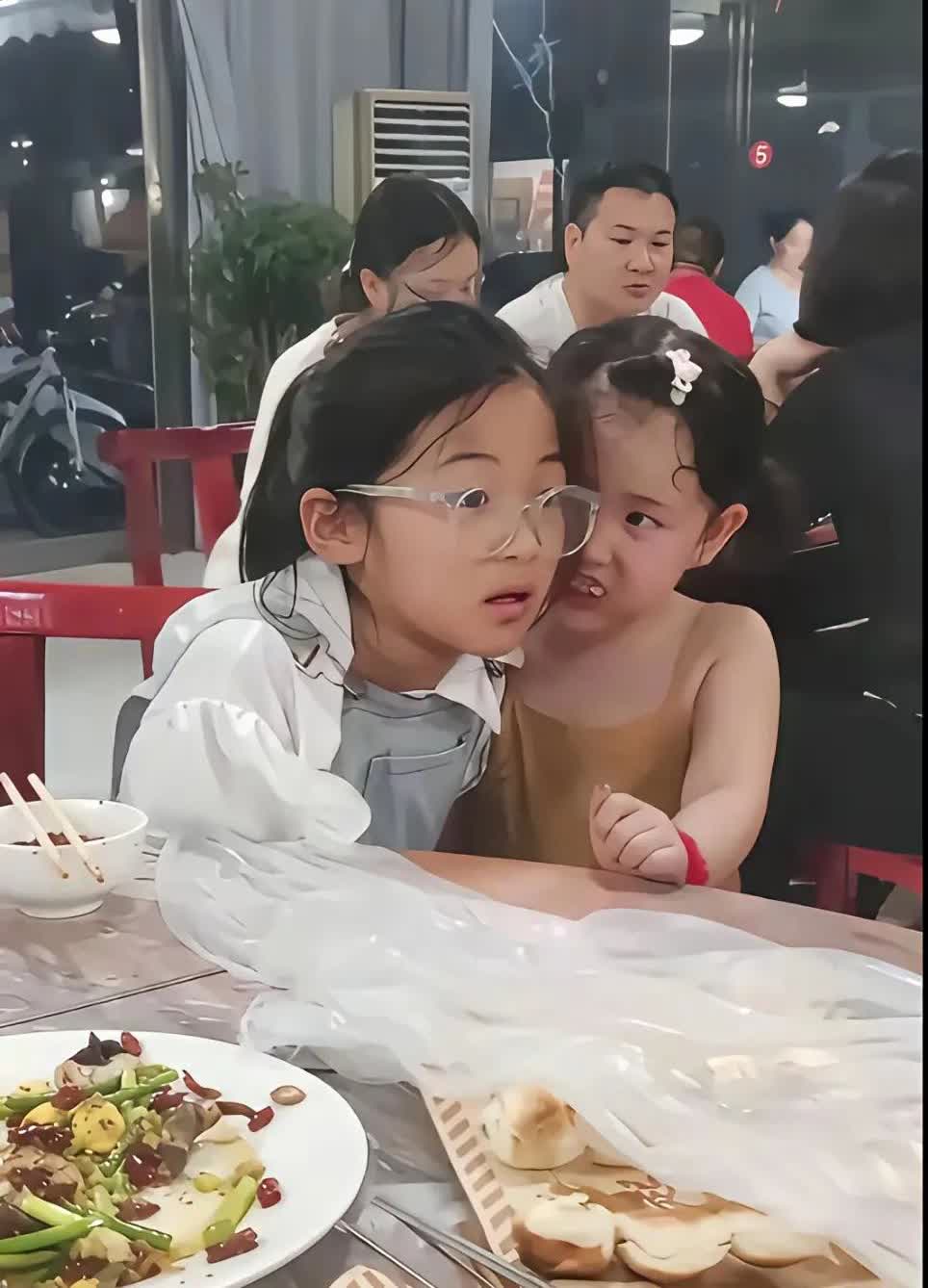 全能唱将孙媛和北疯小朋友连麦了，情话连篇，里面的内容都没法说，一个是我非常喜欢的