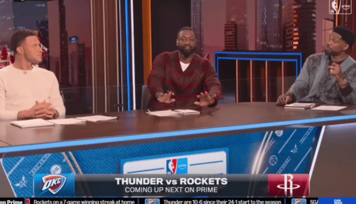 NBA常规赛，火箭主场迎战雷霆的比赛已经结束，最终火箭以91-111惨败给雷霆。