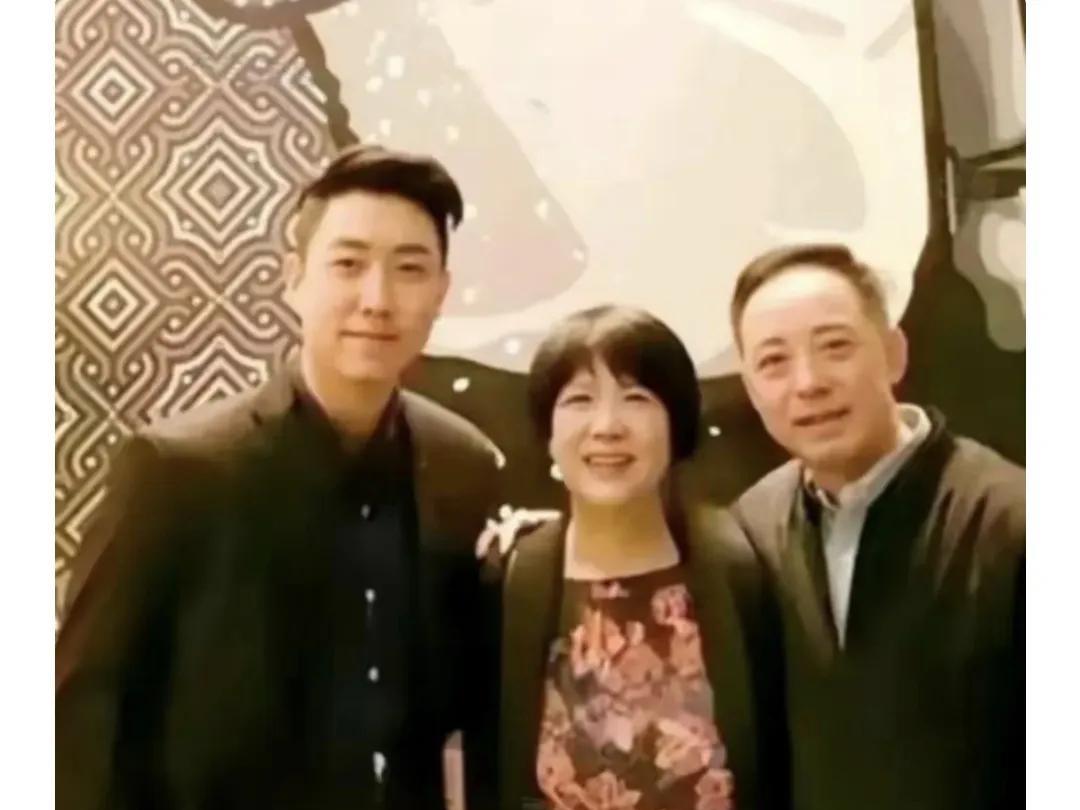 丁魁智的人生，是真的一点也不贪图妻子的嫁妆，以及岳父岳母的帮衬呢。一些人觉得妻子