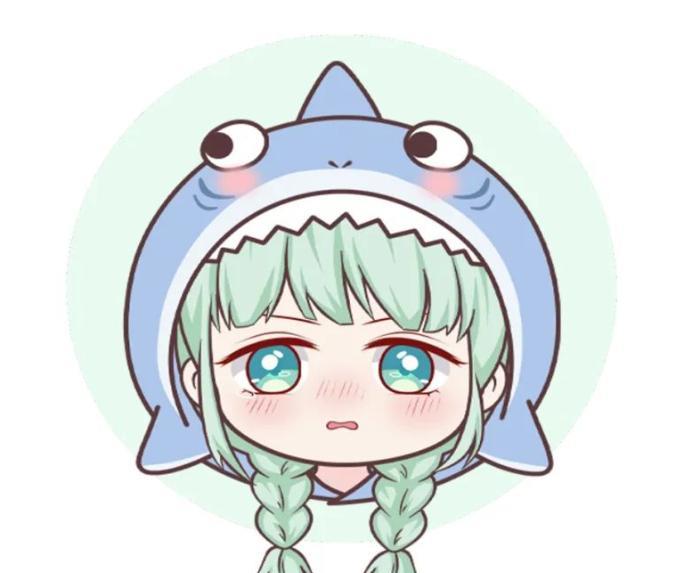 最容易抑郁的星座是谁？