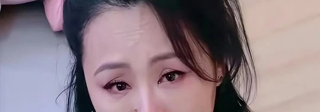 看到朱媛媛老师癌症去世，再看看曹颖现在也患癌症，我就在想，都说要按时体检，明星那