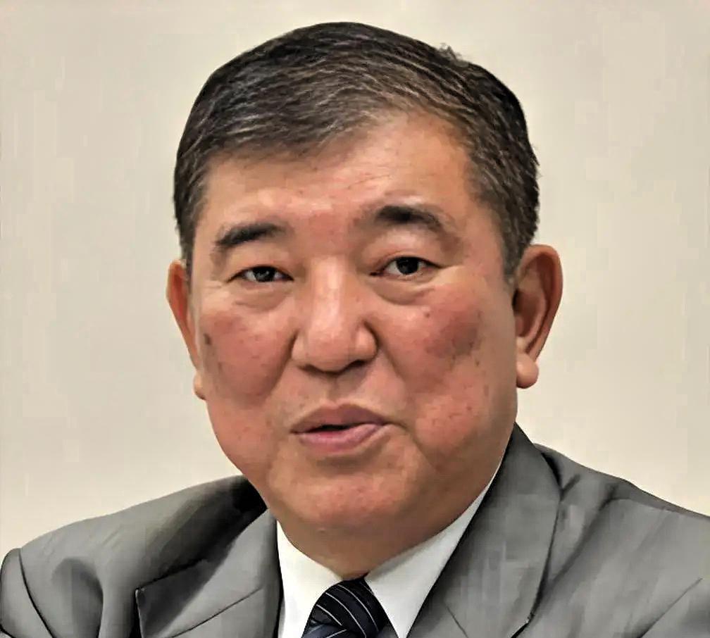 日本人正式宣布了！
10月3日，日本东京科学大学团队宣布研发出一种高性能固体电解