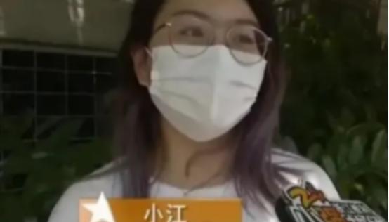 2021年，浙江女子花76元，买了一斤熟牛肉，到家一称，发现只有356克，女子不