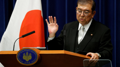 日本劝各国别来中国九三阅兵，俄罗斯网友看不下去了，怒喷小日子。

8月24日，共