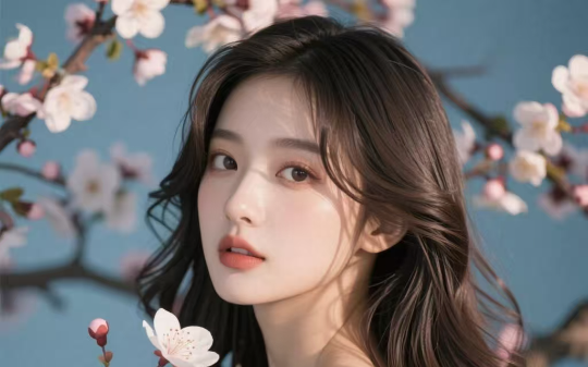 岳父六十大寿，全家逼我喝下一杯所谓的「福禄酒」。  他们说，这是老祖宗的规矩，能替岳父挡灾。