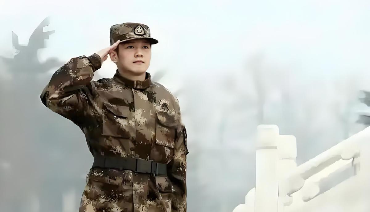 把冠军打回去的，是失败本身。
不是天赋，是熬。
19岁连输三场大赛。
媒体说他该