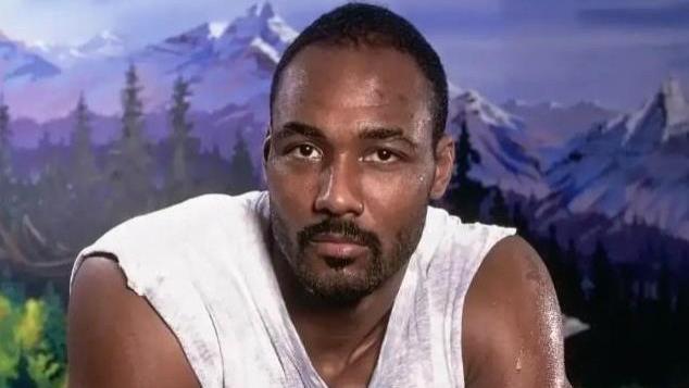 谁是NBA无冠最佳？马龙引热议！