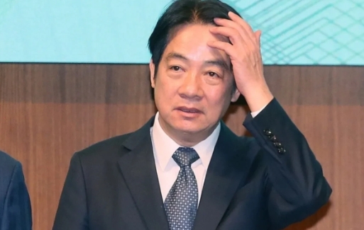 民进党下了追杀令！在我们宣布将邀请台湾民众在内的各界代表人士出席9.3阅兵之后，