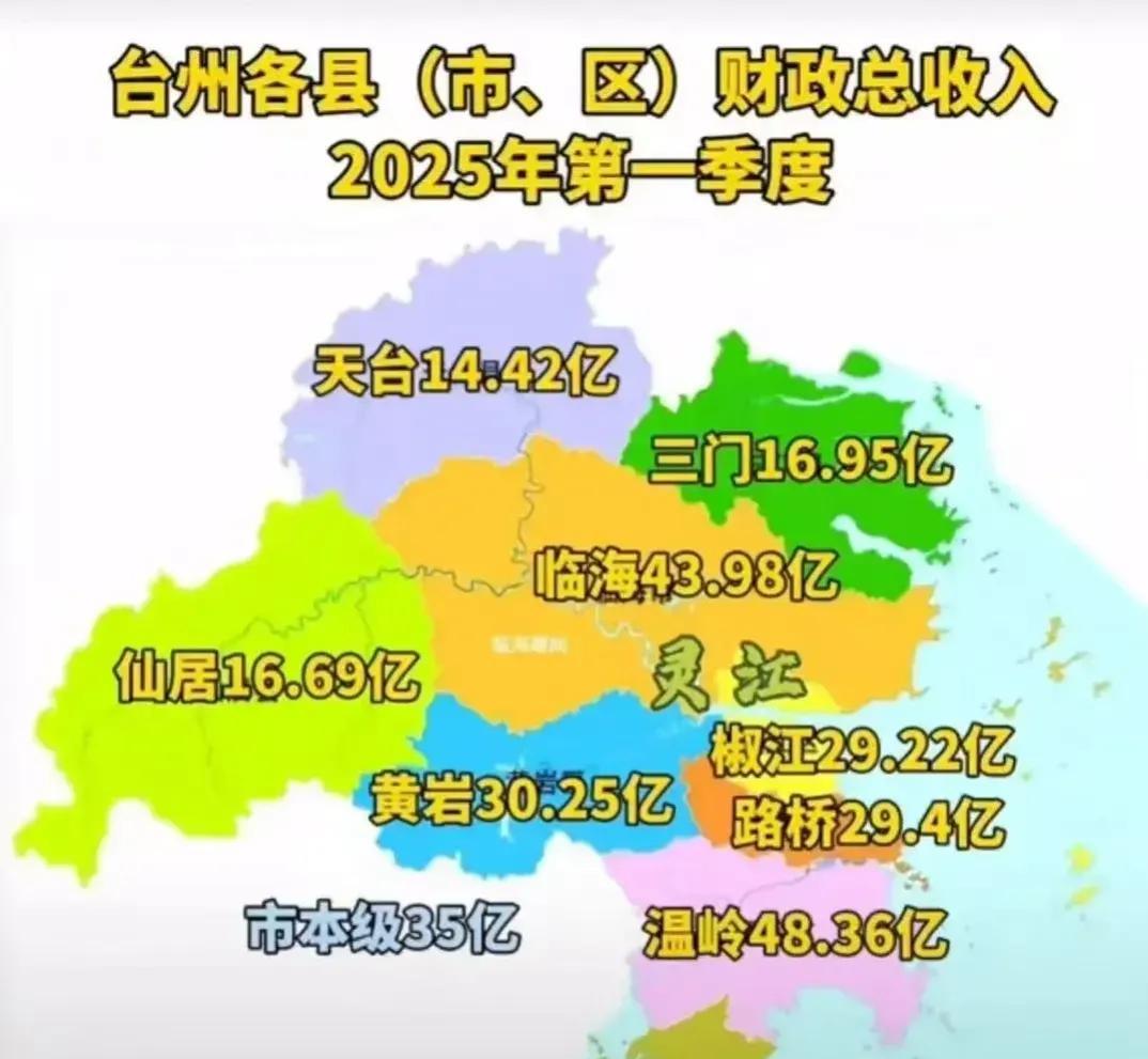 其实“苏超联赛”之所以爆火，与“江苏十三太保”之间的梗非常的有关系，首先江苏内部