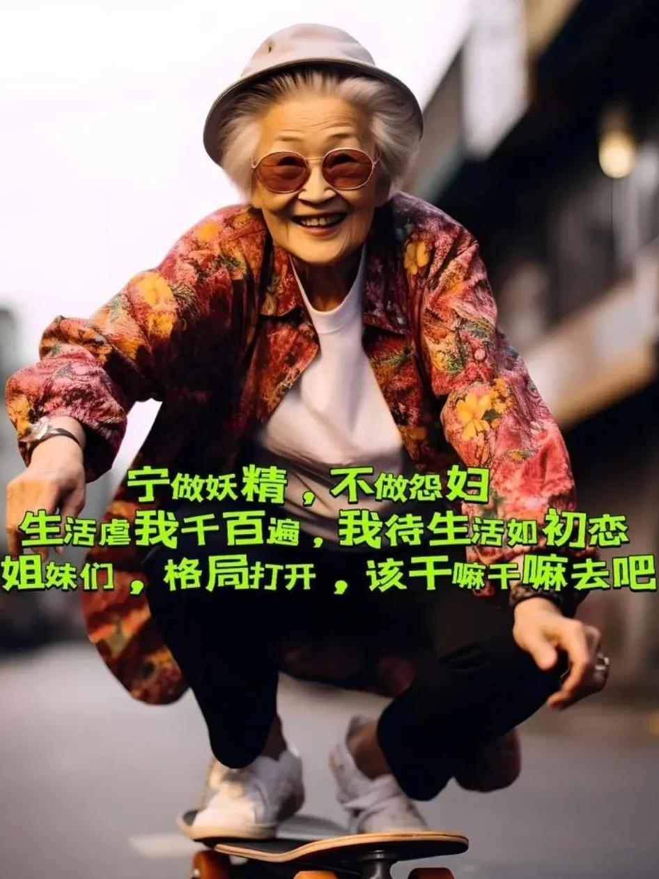 其实很简单，
流量都给了优秀的创作者，
只要你文笔好内容正能量，
优胜劣汰、适者