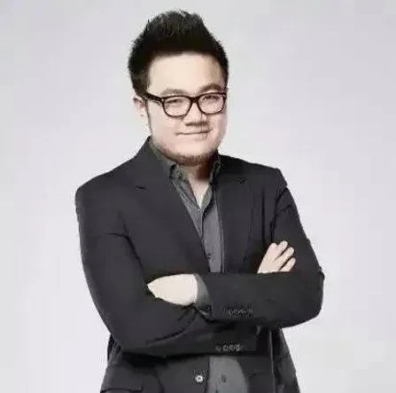 巴图改名断绝父子关系











我的天哪！巴图居然把孩子的姓都改了！