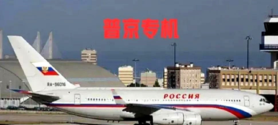 战火连天：俄乌边打边谈图个啥











---









