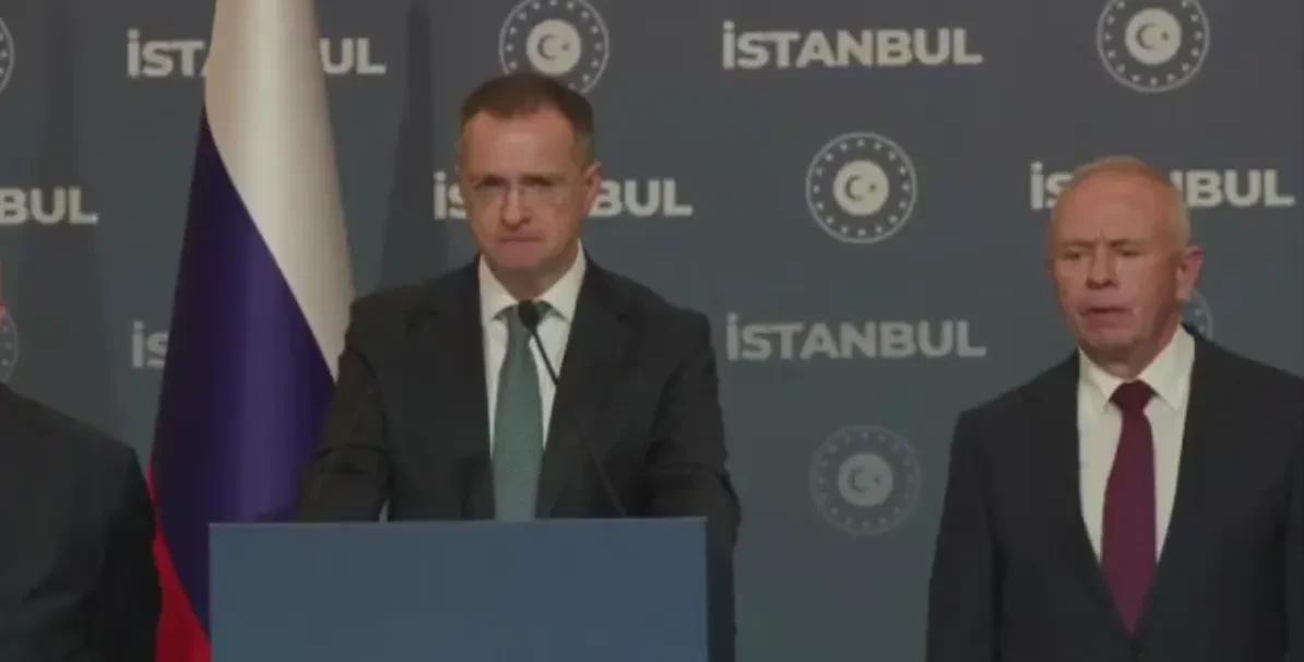 7月24早晨看点，俄乌第三轮谈判结束，双方各自释放至少1200名军事人员!
俄罗