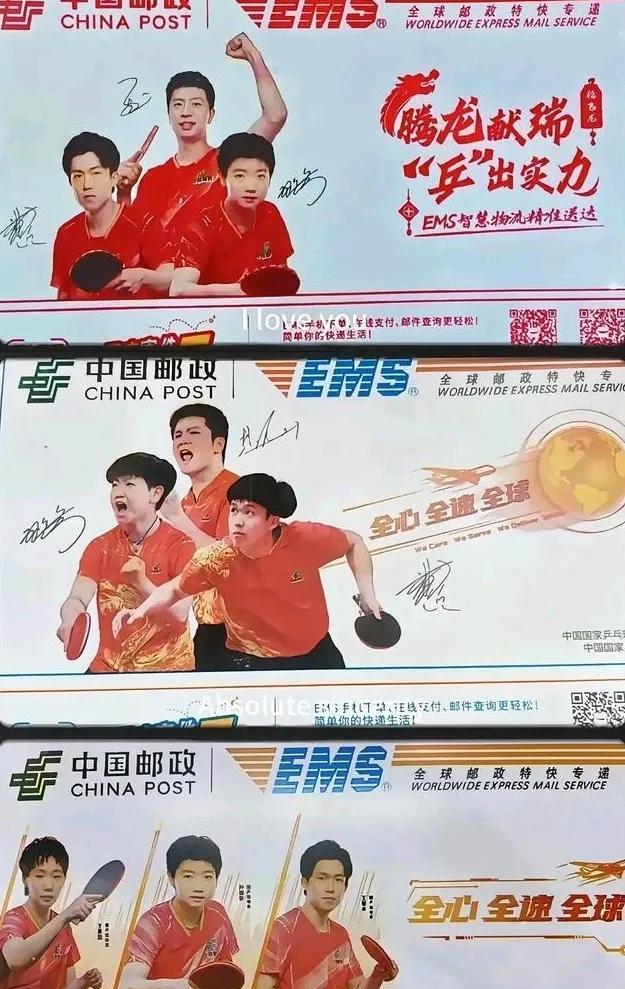 不考虑C位，正常的排列应该是把一个高个子男士放中间，两位女性排两边吧？
第一个封