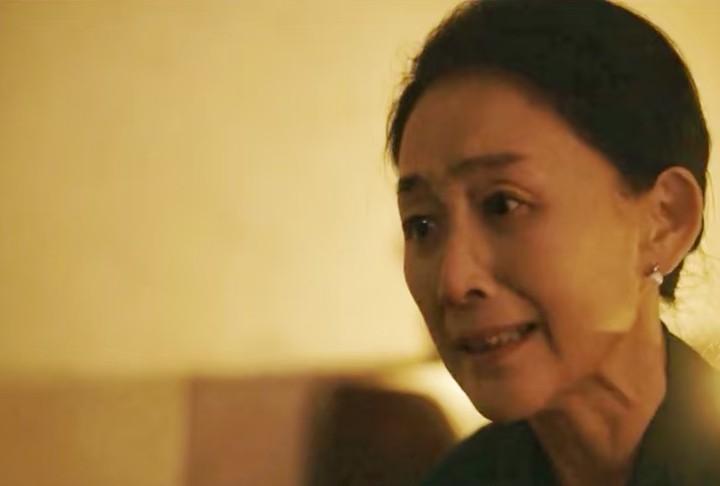 《目之所及》这样的妈妈真是太可怕了，毁了女儿一生。
这世上有一种家长，总是自以为