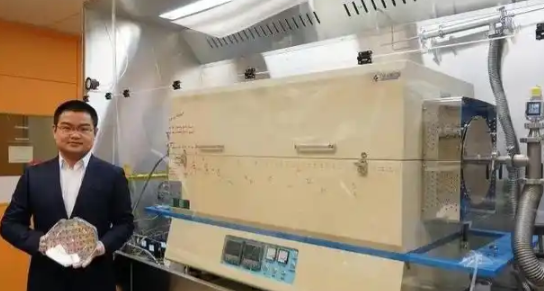 比“芯片断供”还可怕！美国芯片专家大多是华人，这究竟是为啥？

不怕美国的芯片比