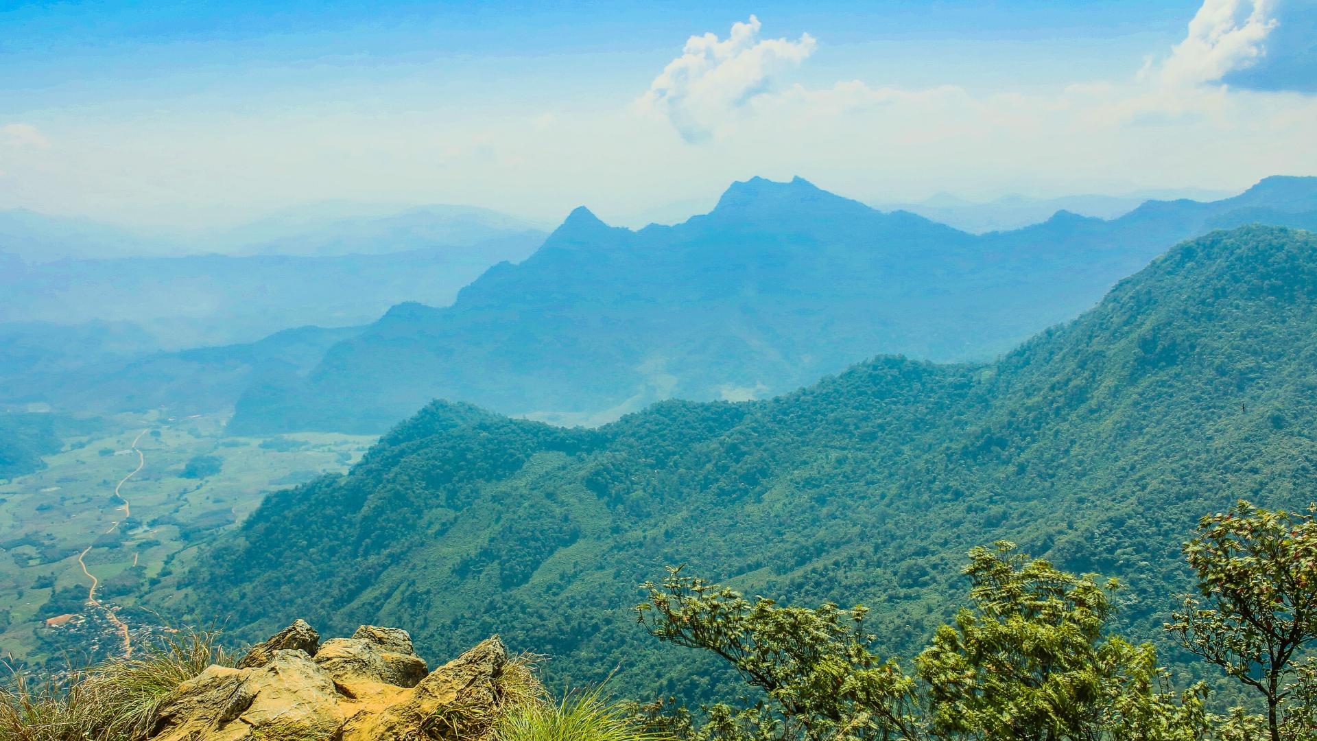 第一次发薪后心慌：认识“责任价值”，从“为自己赚”到“养团队”