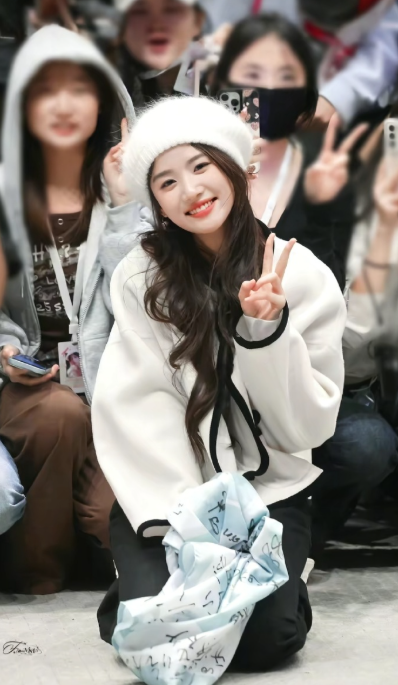 柠檬叉的高跟鞋还是点外卖买的，是有多着急回应粉丝啊