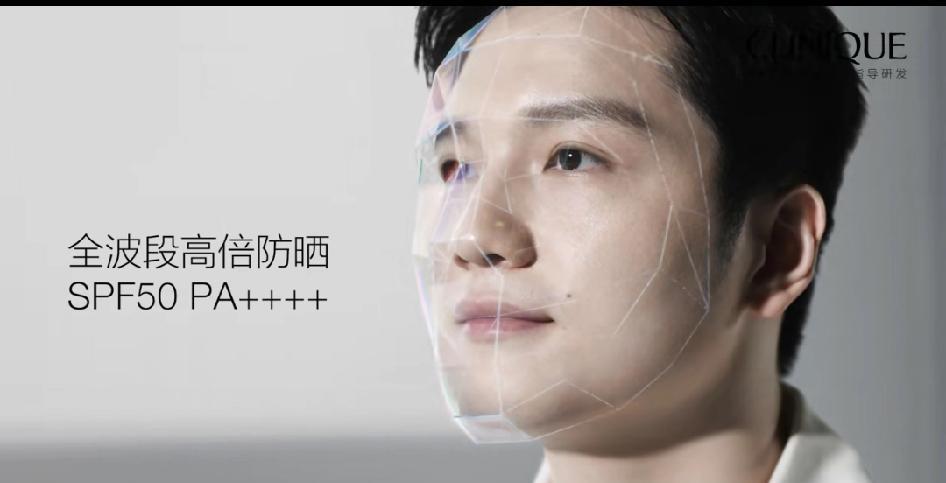 一天官宣俩代言，樊振东明明德甲首场失利，品牌方的喜爱不减反增？
难道品牌方都不担
