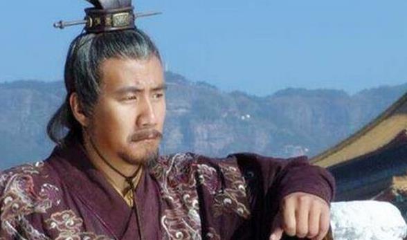 1370年，朱元璋见大学士罗复仁衣着破旧，怀疑他在作秀。于是偷偷来到罗复仁家中，