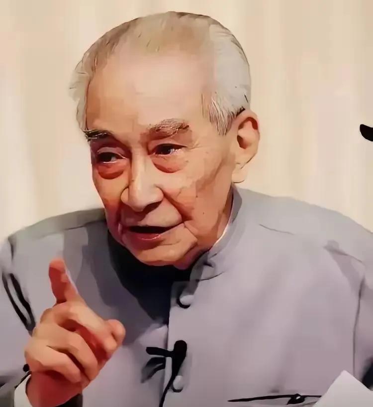 夫妻40大戒，你中了几条？



婚姻，如同精巧的瓷器，需要双方小心翼翼地呵护。