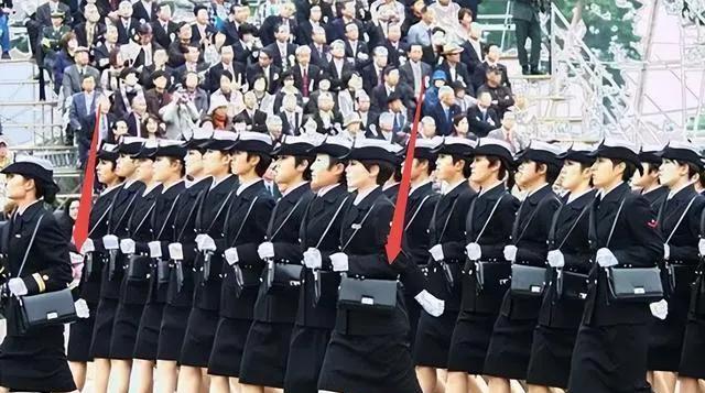 北约东扩，引发俄乌战争，同时，日本图谋，美国主导要搞亚洲小北约，完成西太战略布局