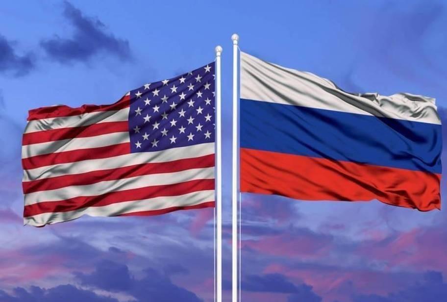 美国为什么就是不放过俄罗斯？其实，是俄罗斯不肯放过自己，任何一个大国，走到这个地