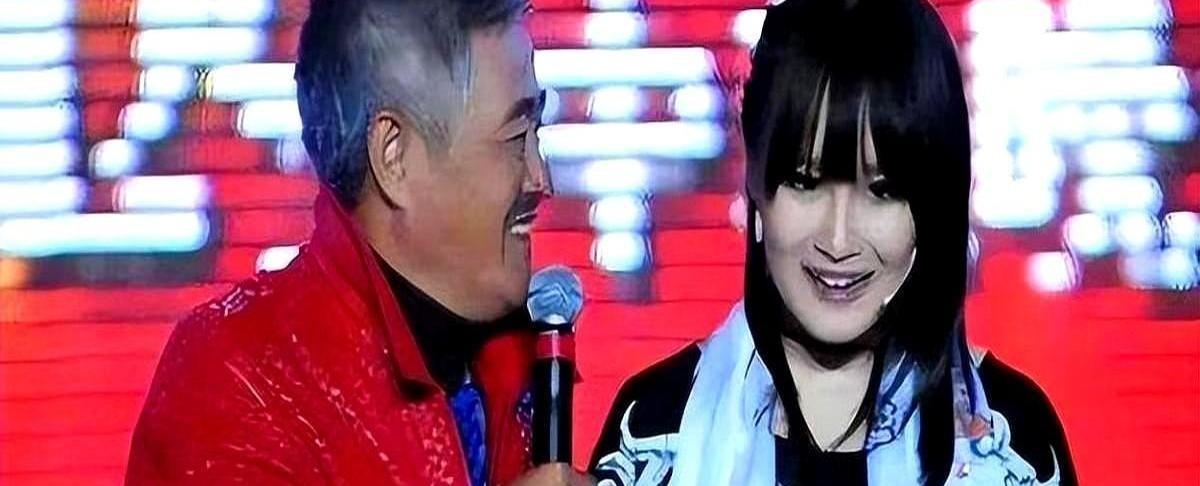 “玉芳是打从我骨头里掉下来的肉”，这句话，你听过吗？它背后，隐藏着多少重组家庭的