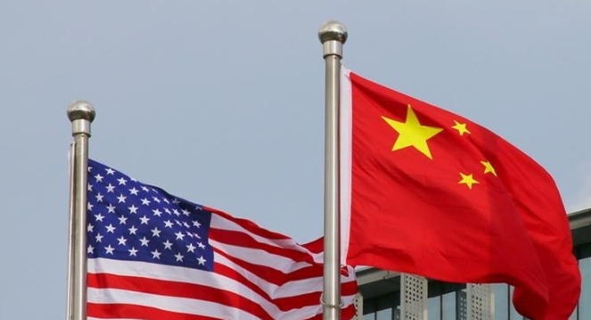 标题：中国稀土牌，美国干瞪眼











什么？美国佬最近急得像热锅上