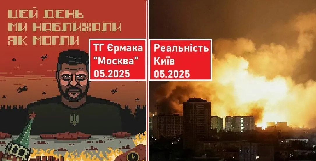 乌克兰抓拍视频的平民







乌克兰的普通民众，仅仅因为拍了几段爆炸视频，
