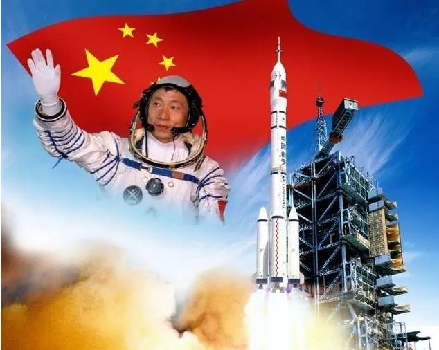 美国已经落后中国的十大科技；
1，无人机制造技术，
2，5C通信技术，
3，新能