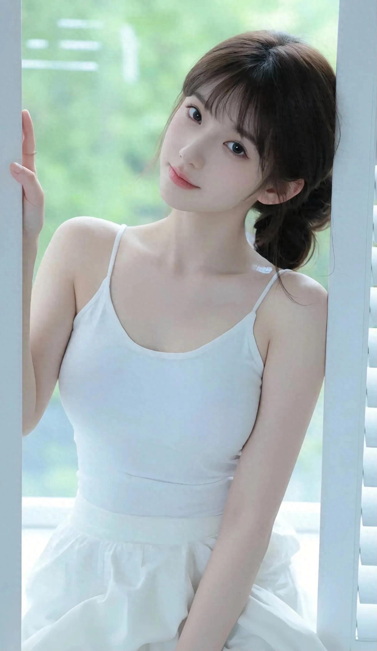 各位想好怎么入眠了吗？