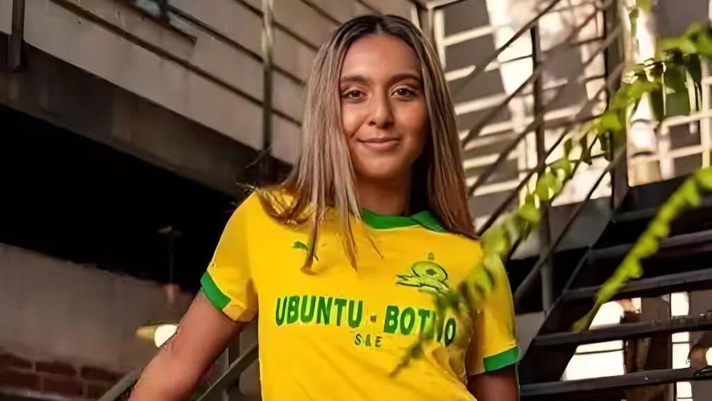 周三004 马姆洛迪日落vs弗鲁米嫩塞! 这场冷门千万别错过！直接主胜！