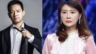 甘薇：曾为乐视老板娘深受追捧，离婚后否认40亿，豪门梦彻底破碎